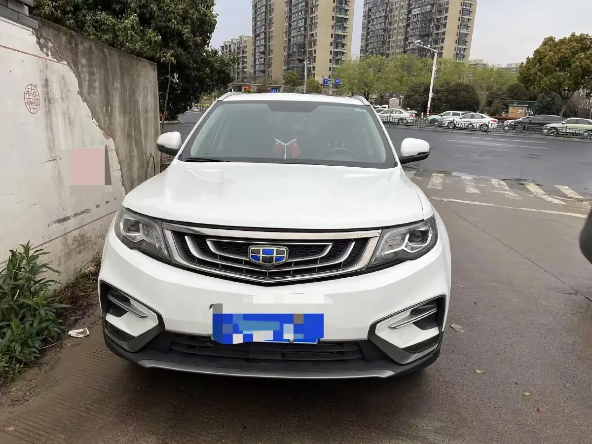 2020 Roewe i6 1.5T 169HP L4 7DCT,autocango,china used car exporter,china ev exporter,chinese used car exporter,chinese used ev exporter