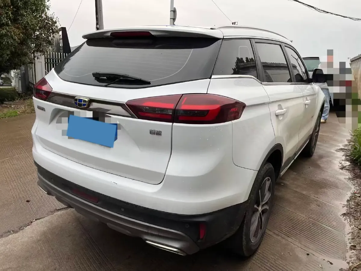 2020 Roewe i6 1.5T 169HP L4 7DCT,autocango,china used car exporter,china ev exporter,chinese used car exporter,chinese used ev exporter
