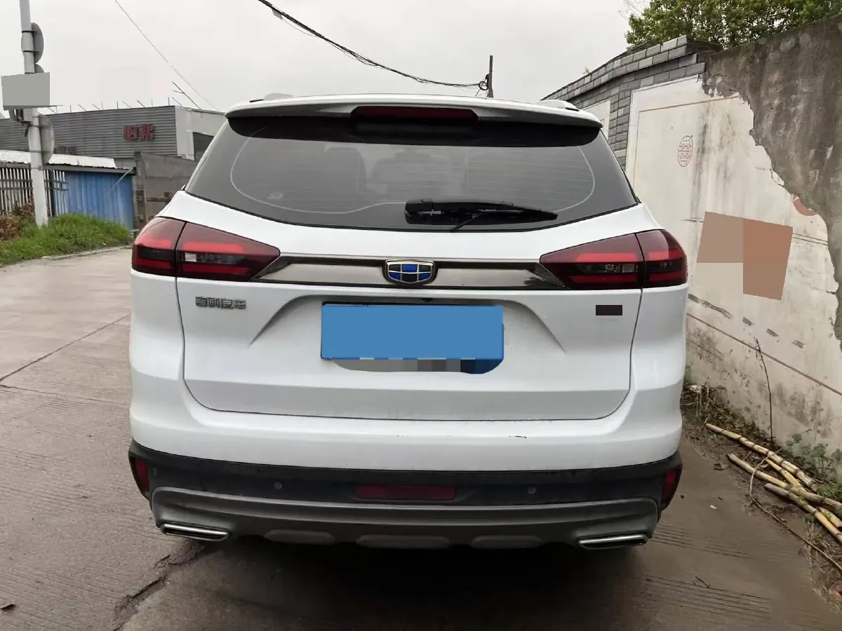 2020 Roewe i6 1.5T 169HP L4 7DCT,autocango,china used car exporter,china ev exporter,chinese used car exporter,chinese used ev exporter