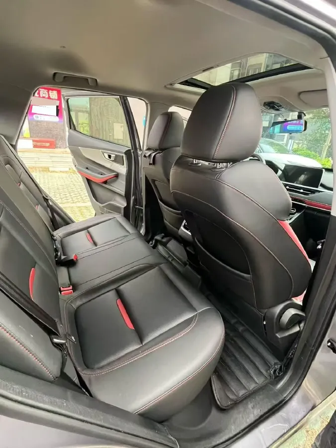 2021 Chery Tiggo 5x 1.5L 116HP L4 CVT,autocango,china used car exporter,china ev exporter,chinese used car exporter,chinese used ev exporter