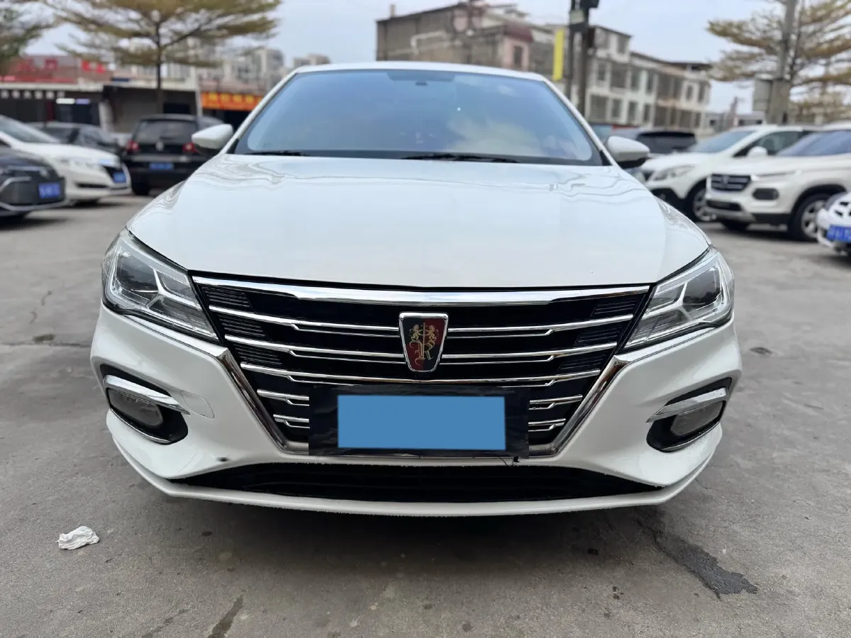 2019 Roewe i5 1.5L 120HP L4 CVT,autocango,china used car exporter,china ev exporter,chinese used car exporter,chinese used ev exporter
