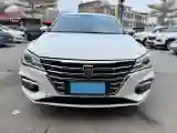 2019 Roewe i5 1.5L 120HP L4 CVT