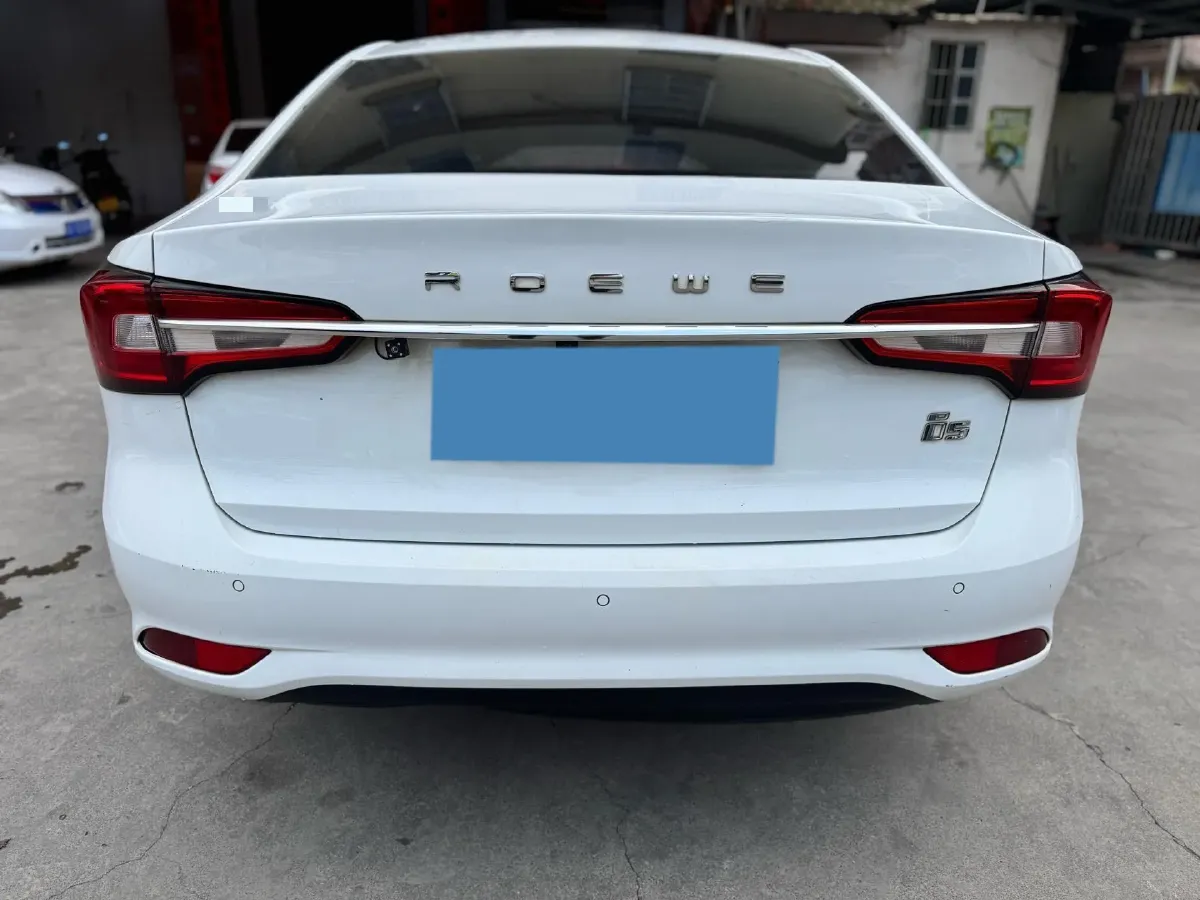 2019 Roewe i5 1.5L 120HP L4 CVT,autocango,china used car exporter,china ev exporter,chinese used car exporter,chinese used ev exporter