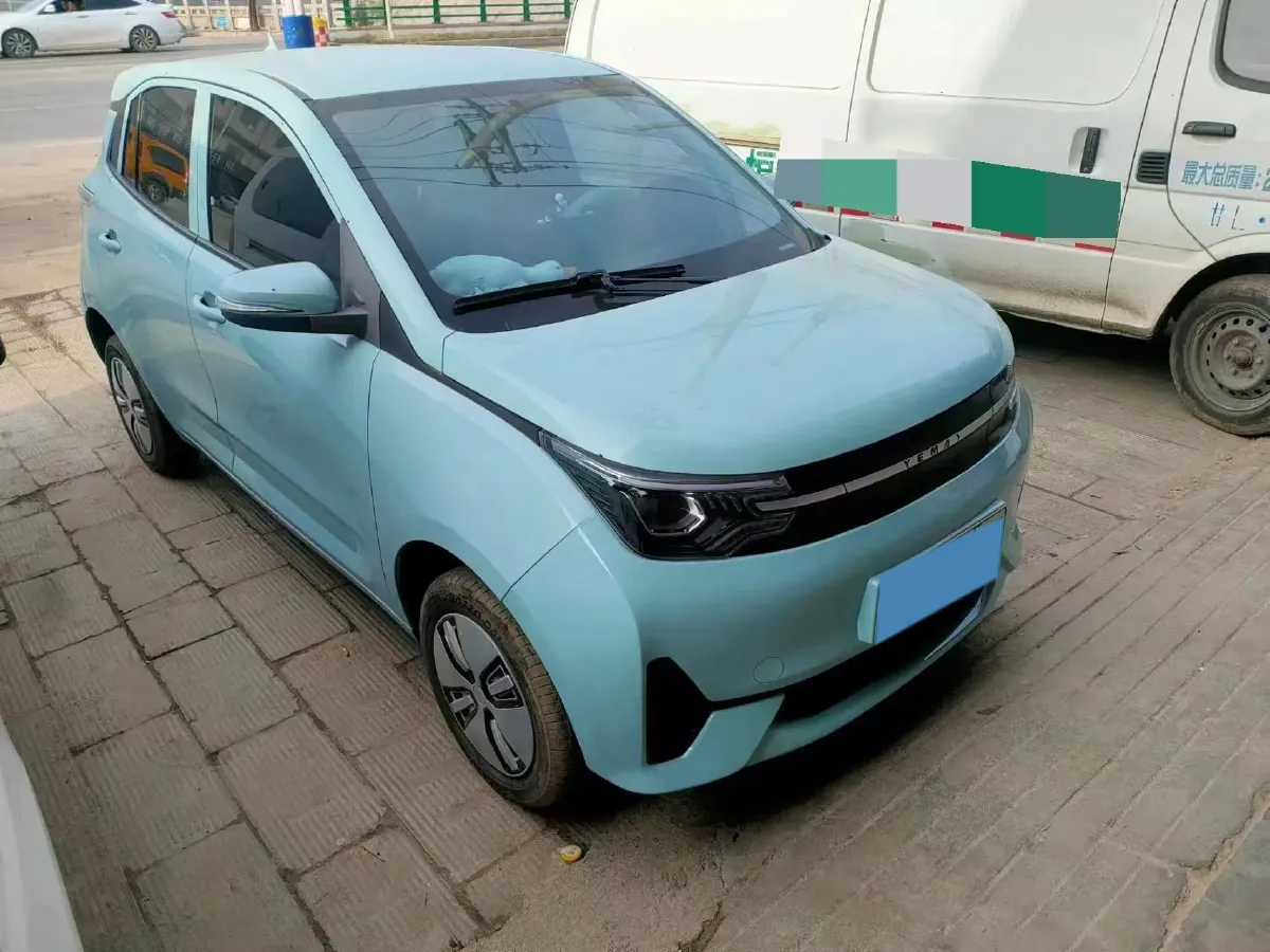 2021 Levdeo Mango BEV 11.52KWH,autocango,china used car exporter,china ev exporter,chinese used car exporter,chinese used ev exporter