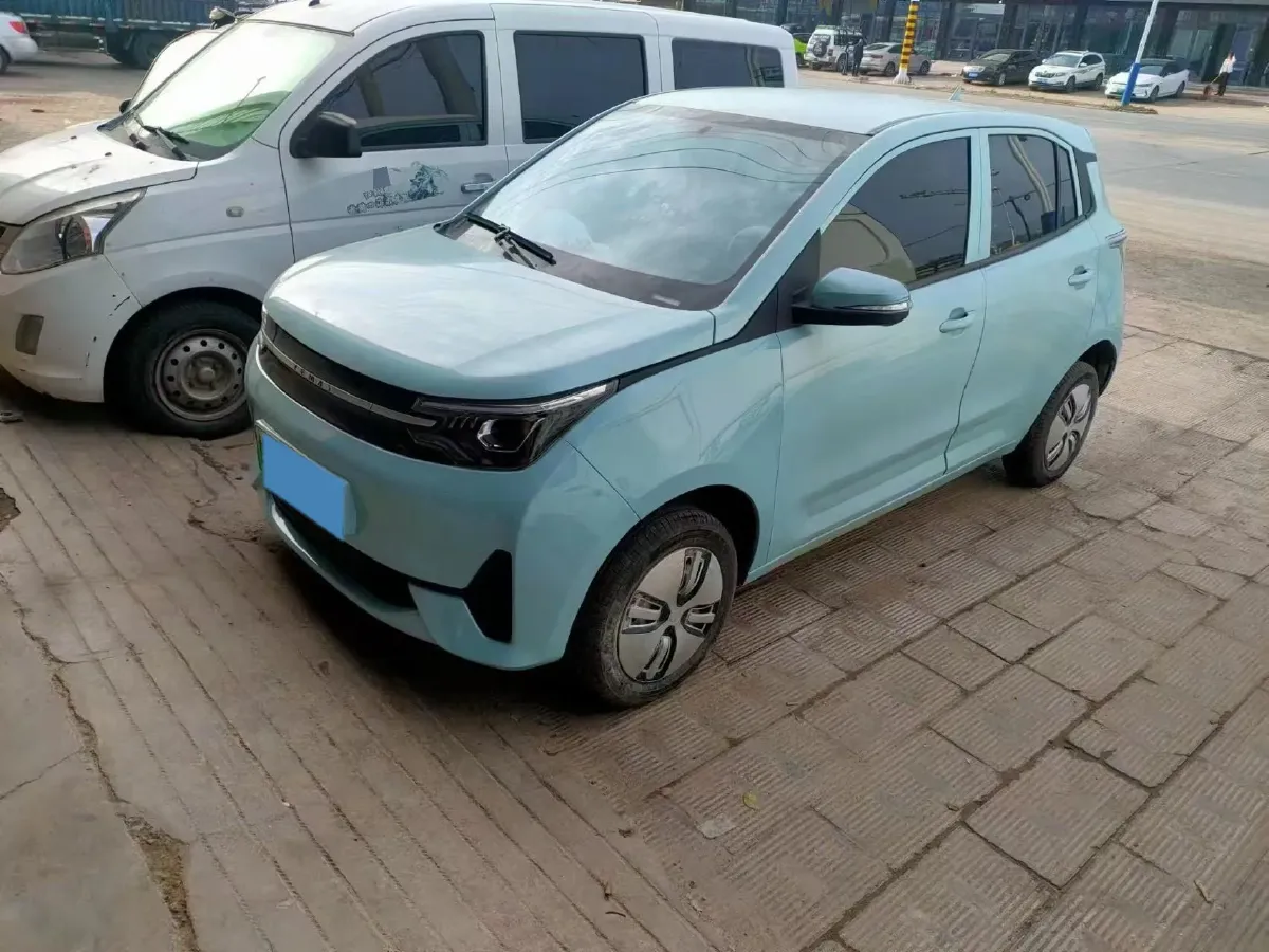 2021 Levdeo Mango BEV 11.52KWH,autocango,china used car exporter,china ev exporter,chinese used car exporter,chinese used ev exporter
