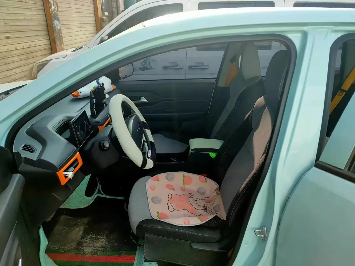 2021 Levdeo Mango BEV 11.52KWH,autocango,china used car exporter,china ev exporter,chinese used car exporter,chinese used ev exporter