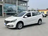 2017 BAOJUN 310W,autocango,china used car exporter,china ev exporter,chinese used car exporter,chinese used ev exporter