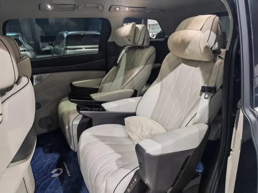 2024 Denza D9 BEV 103.36KWH,autocango,china used car exporter,china ev exporter,chinese used car exporter,chinese used ev exporter