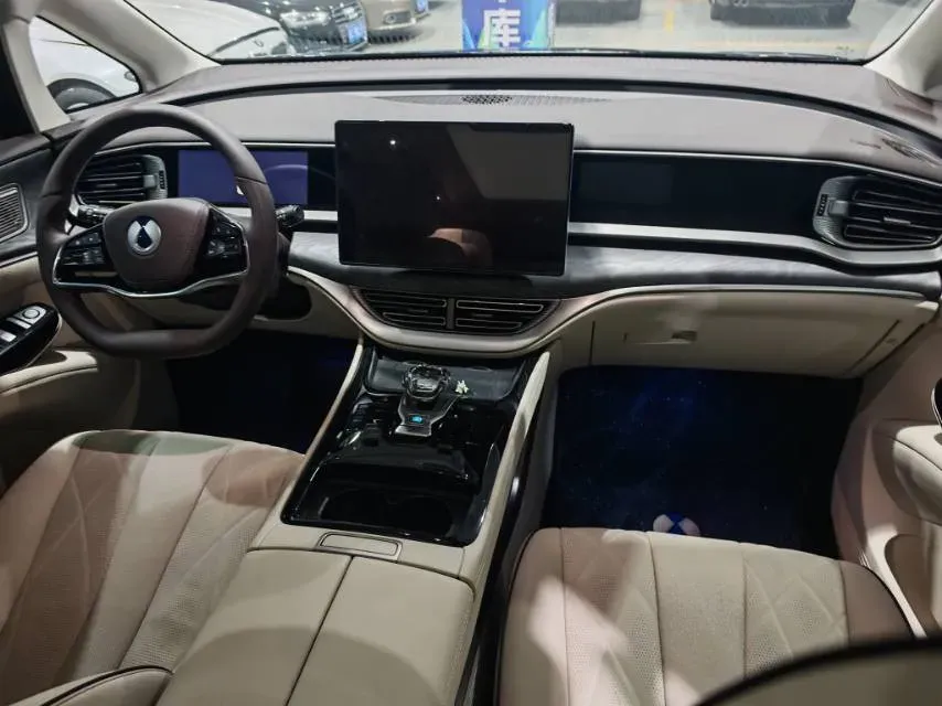 2024 Denza D9 BEV 103.36KWH,autocango,china used car exporter,china ev exporter,chinese used car exporter,chinese used ev exporter