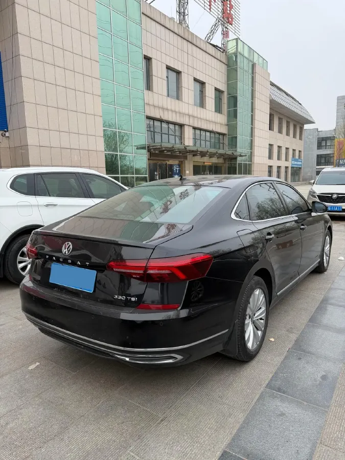 2019 Skoda Kodiak 2.0T 186HP L4 7DCT,autocango,china used car exporter,china ev exporter,chinese used car exporter,chinese used ev exporter