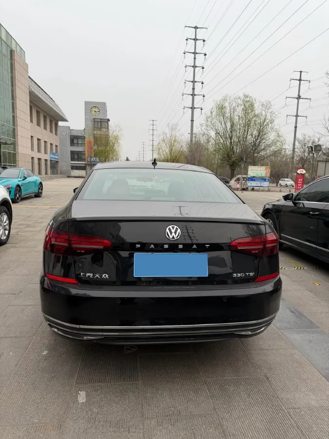 2019 Skoda Kodiak 2.0T 186HP L4 7DCT,autocango,china used car exporter,china ev exporter,chinese used car exporter,chinese used ev exporter