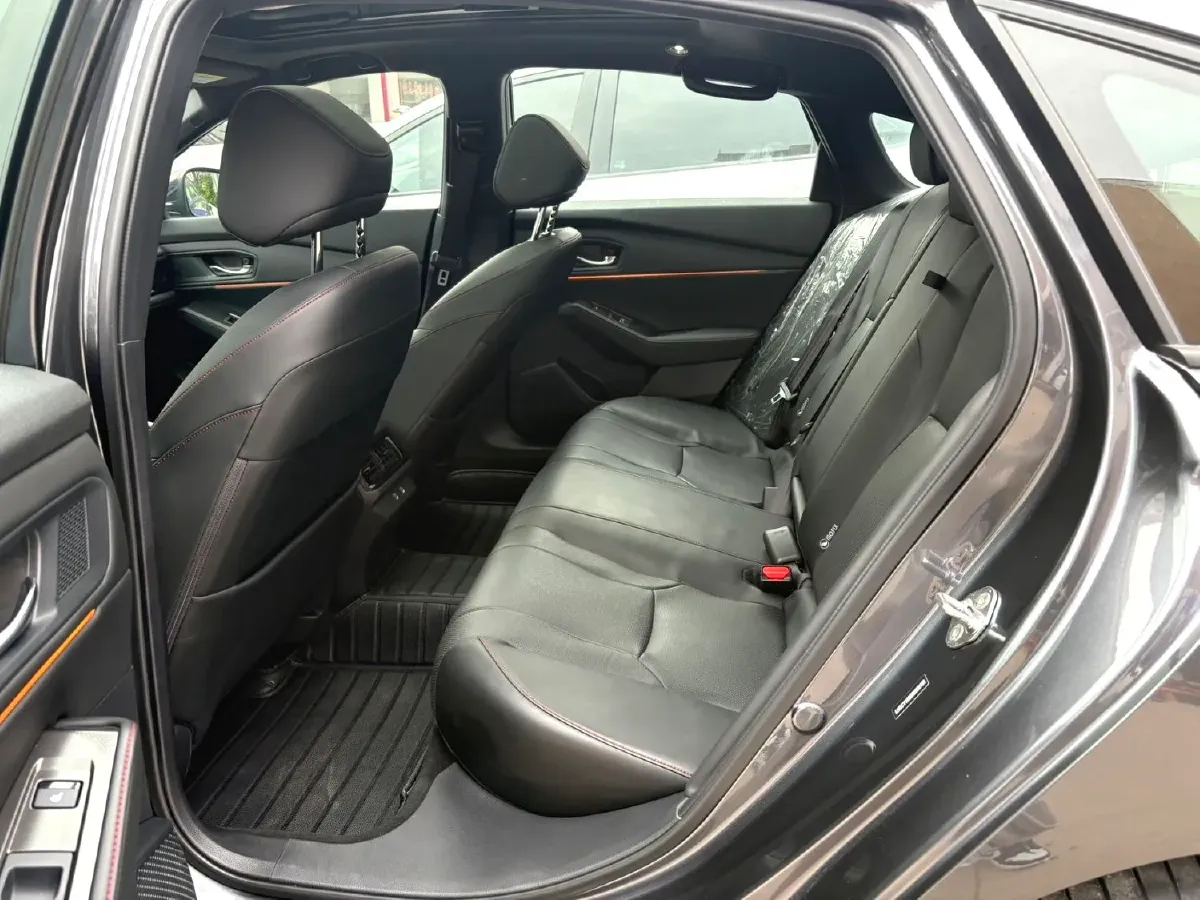 2023 Honda Accord 1.5T 192HP L4 CVT,autocango,china used car exporter,china ev exporter,chinese used car exporter,chinese used ev exporter