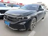2023 VOLKSWAGEN PASSAT,autocango,china used car exporter,china ev exporter,chinese used car exporter,chinese used ev exporter