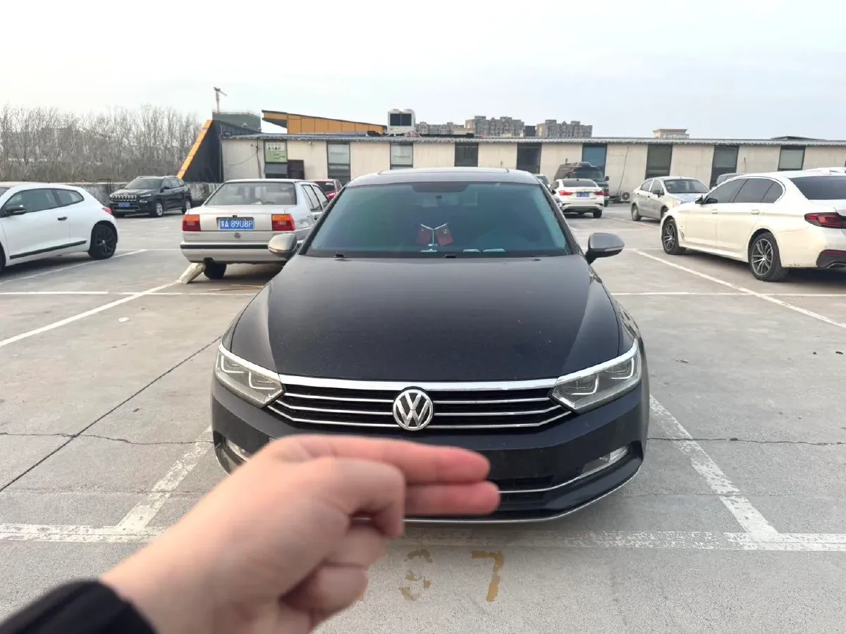 2019 Chevrolet Malibu XL 2.0T 241HP L4 9AT,autocango,china used car exporter,china ev exporter,chinese used car exporter,chinese used ev exporter