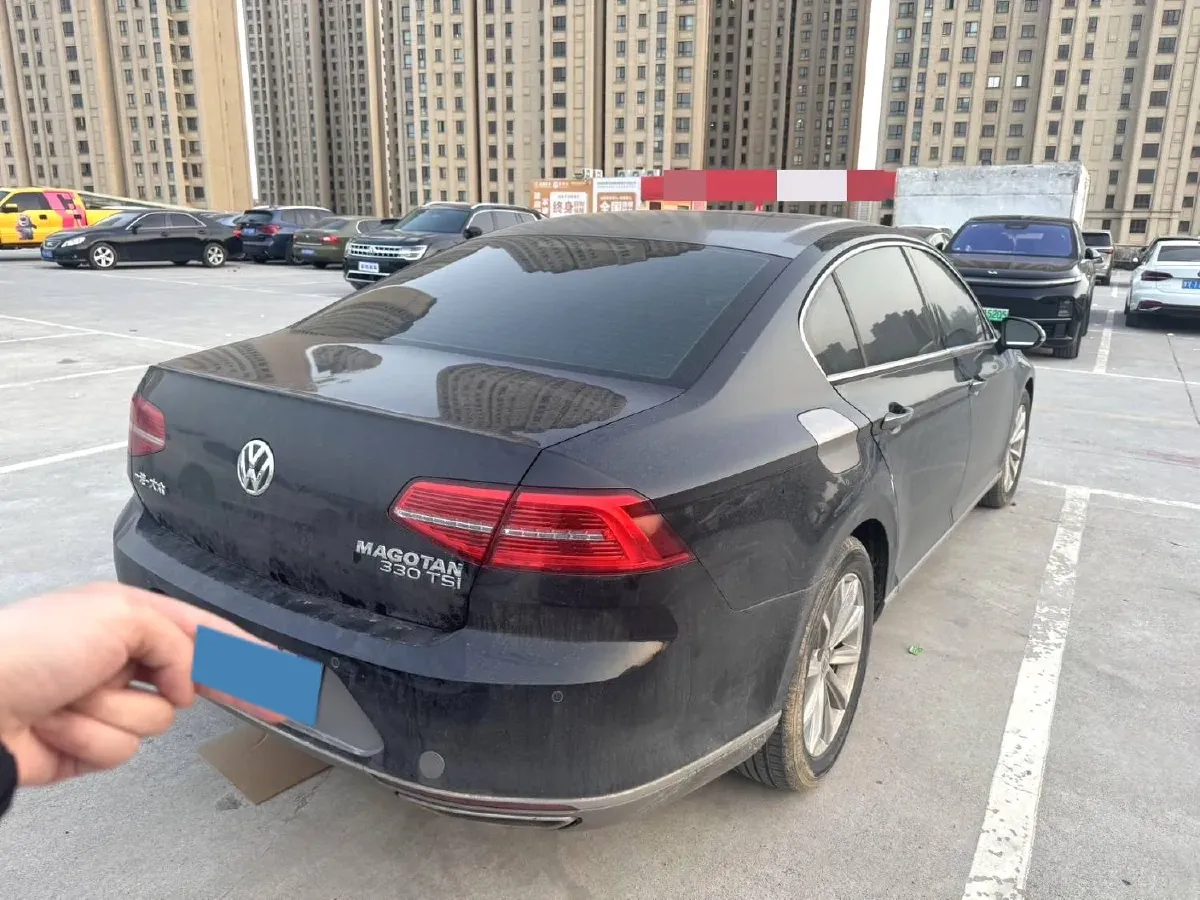 2019 Chevrolet Malibu XL 2.0T 241HP L4 9AT,autocango,china used car exporter,china ev exporter,chinese used car exporter,chinese used ev exporter