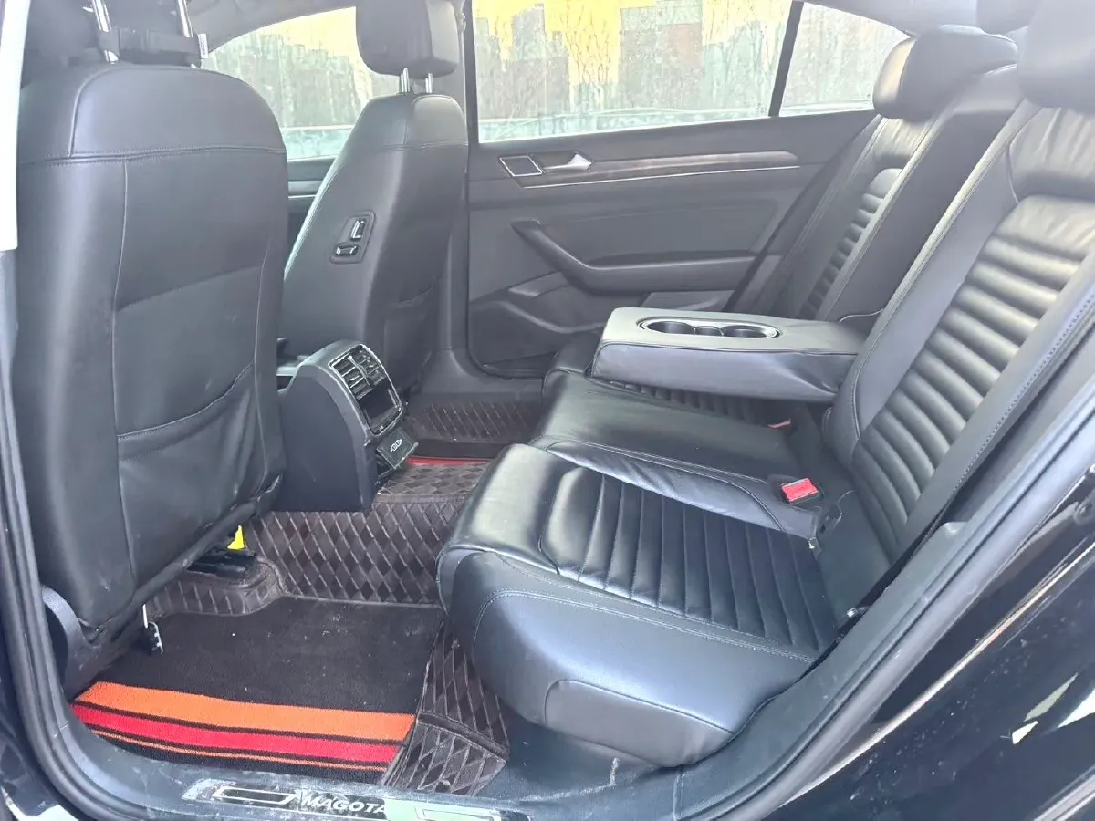 2019 Chevrolet Malibu XL 2.0T 241HP L4 9AT,autocango,china used car exporter,china ev exporter,chinese used car exporter,chinese used ev exporter