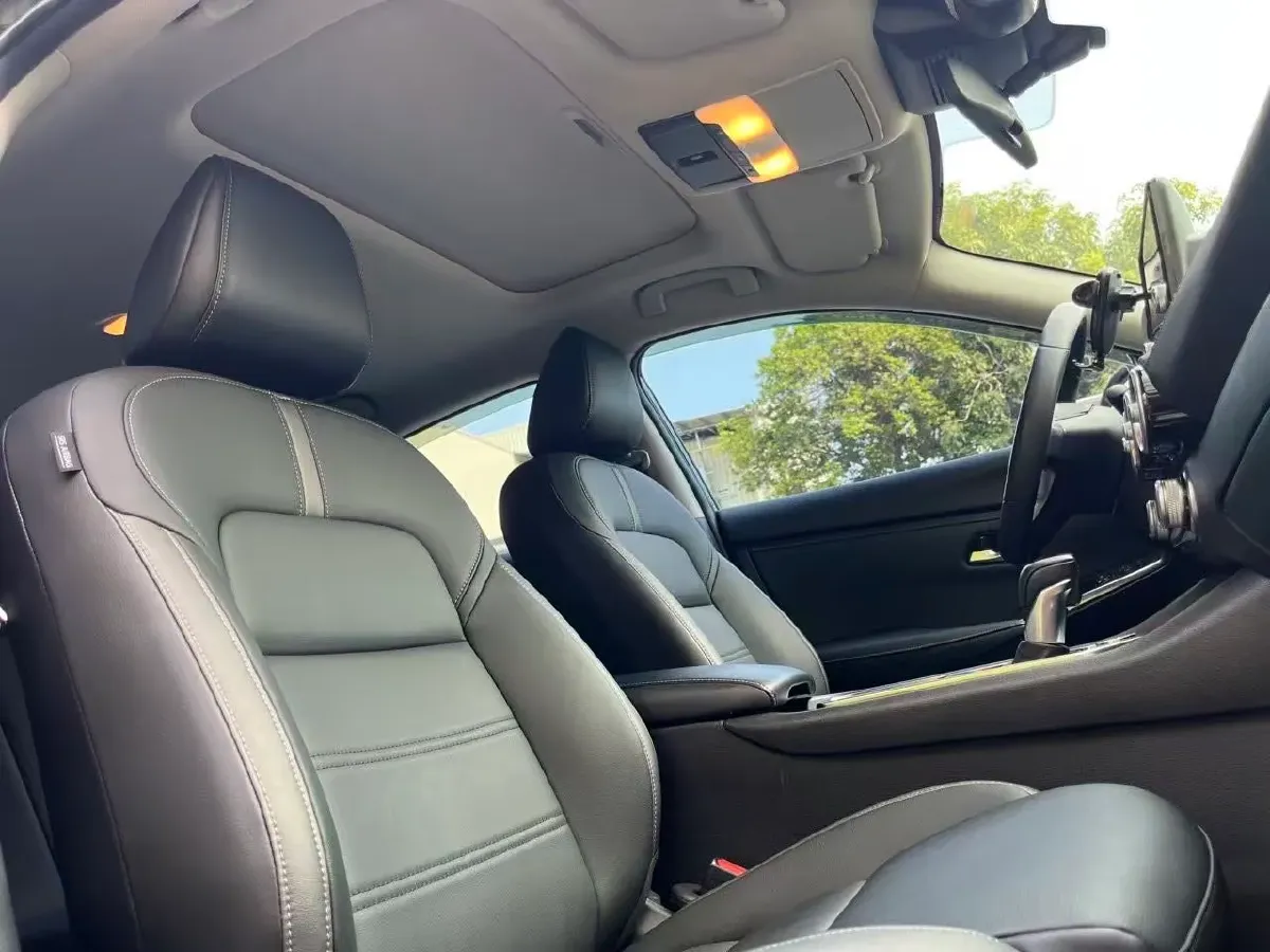 2020 Nissan Sylphy 1.6L 139HP L4 CVT,autocango,china used car exporter,china ev exporter,chinese used car exporter,chinese used ev exporter