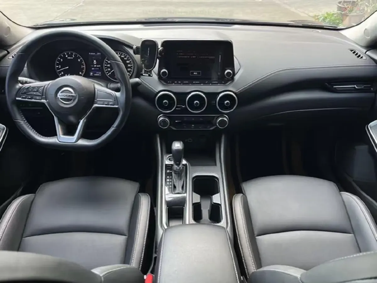 2020 Nissan Sylphy 1.6L 139HP L4 CVT,autocango,china used car exporter,china ev exporter,chinese used car exporter,chinese used ev exporter