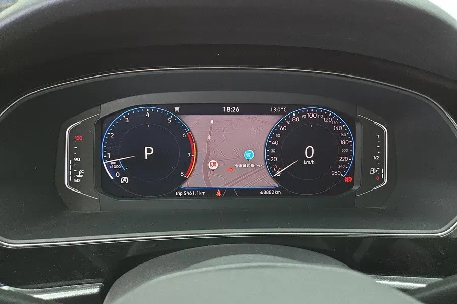 2021 Volkswagen Passat 2.0T 186HP L4 7DCT,autocango,china used car exporter,china ev exporter,chinese used car exporter,chinese used ev exporter