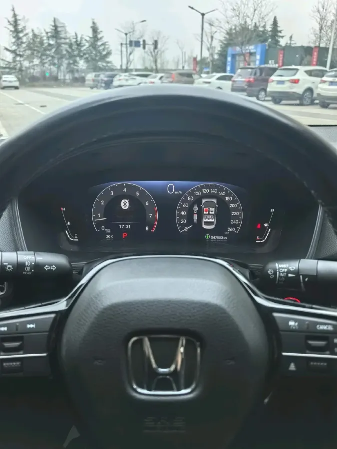 2022 Honda Civic 1.5T 182HP L4 CVT,autocango,china used car exporter,china ev exporter,chinese used car exporter,chinese used ev exporter