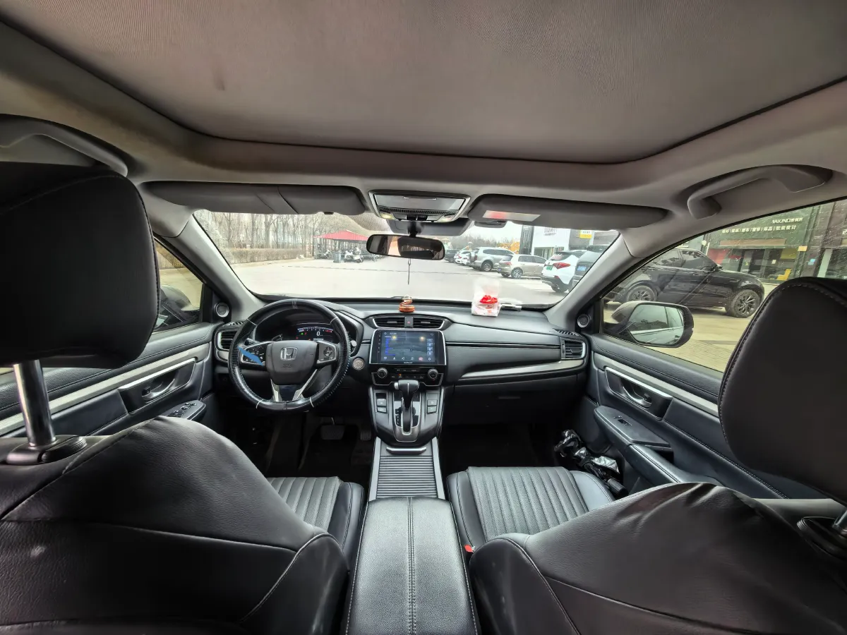 2021 Honda Breeze 1.5T 193HP L4 CVT,autocango,china used car exporter,china ev exporter,chinese used car exporter,chinese used ev exporter