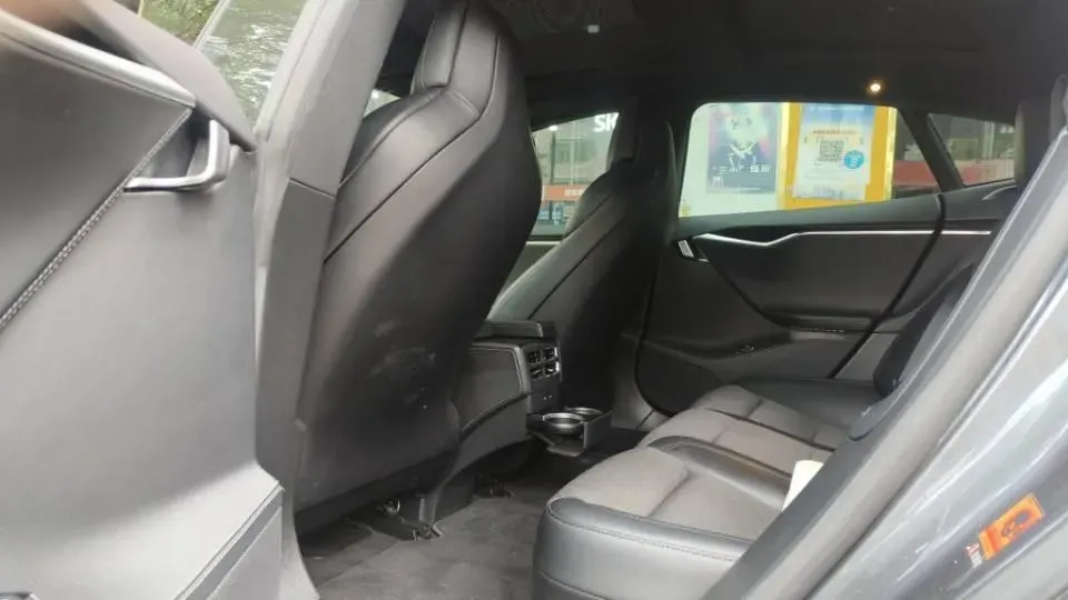 2017 Tesla Model S BEV 75KWH,autocango,china used car exporter,china ev exporter,chinese used car exporter,chinese used ev exporter