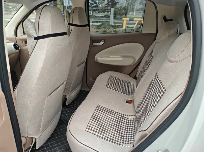 2025 WuLing HongGuang MINI EV BEV 16.2KWH,autocango,china used car exporter,china ev exporter,chinese used car exporter,chinese used ev exporter