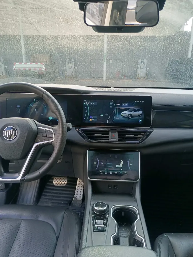 2021 Mazda CX-4 2.0L 158HP L4 6AT,autocango,china used car exporter,china ev exporter,chinese used car exporter,chinese used ev exporter