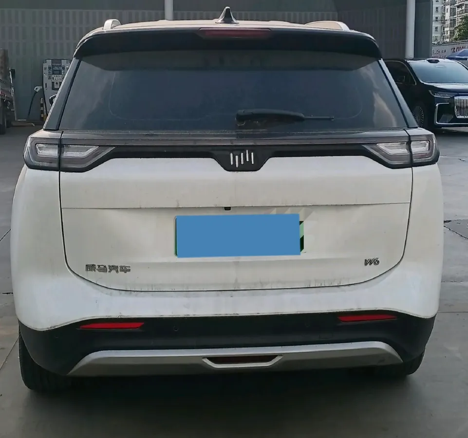 2021 Mazda CX-4 2.0L 158HP L4 6AT,autocango,china used car exporter,china ev exporter,chinese used car exporter,chinese used ev exporter