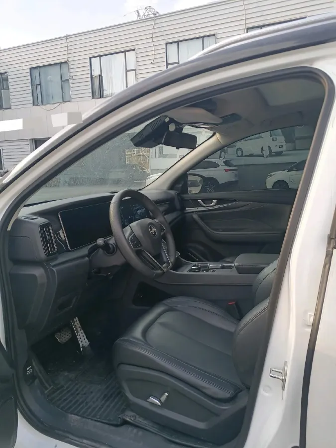 2021 Mazda CX-4 2.0L 158HP L4 6AT,autocango,china used car exporter,china ev exporter,chinese used car exporter,chinese used ev exporter