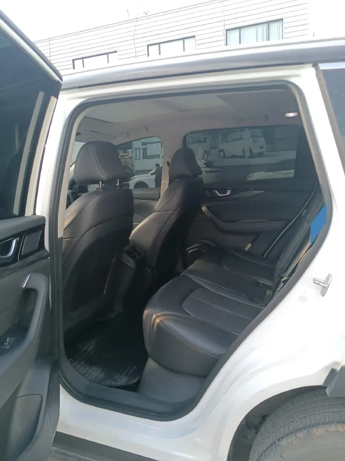 2021 Mazda CX-4 2.0L 158HP L4 6AT,autocango,china used car exporter,china ev exporter,chinese used car exporter,chinese used ev exporter