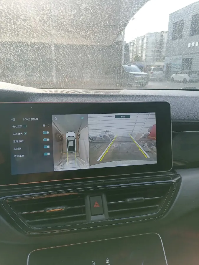 2021 Mazda CX-4 2.0L 158HP L4 6AT,autocango,china used car exporter,china ev exporter,chinese used car exporter,chinese used ev exporter