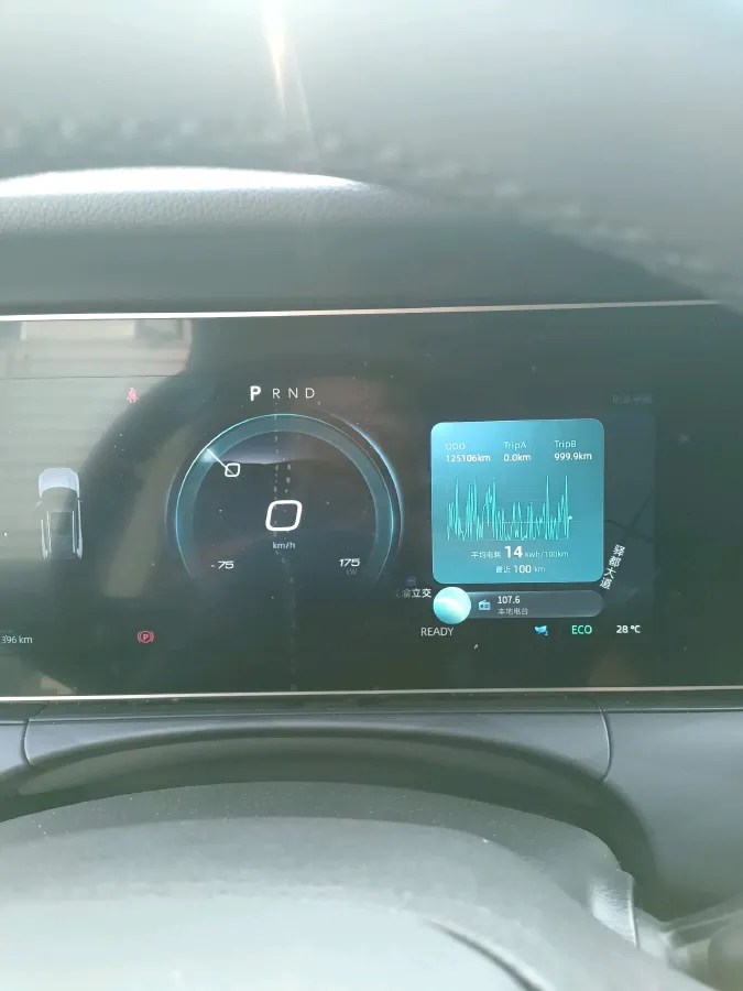 2021 Mazda CX-4 2.0L 158HP L4 6AT,autocango,china used car exporter,china ev exporter,chinese used car exporter,chinese used ev exporter