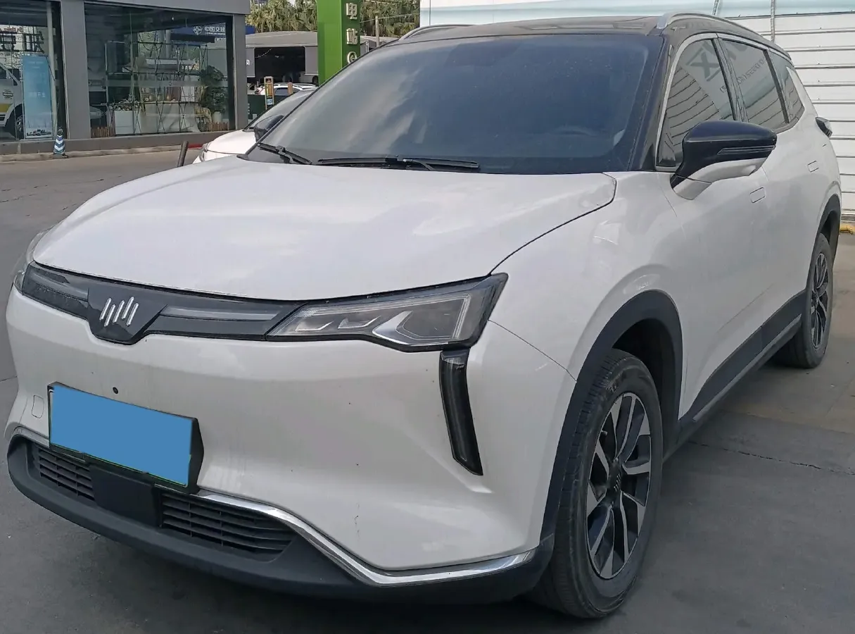 2021 Mazda CX-4 2.0L 158HP L4 6AT,autocango,china used car exporter,china ev exporter,chinese used car exporter,chinese used ev exporter