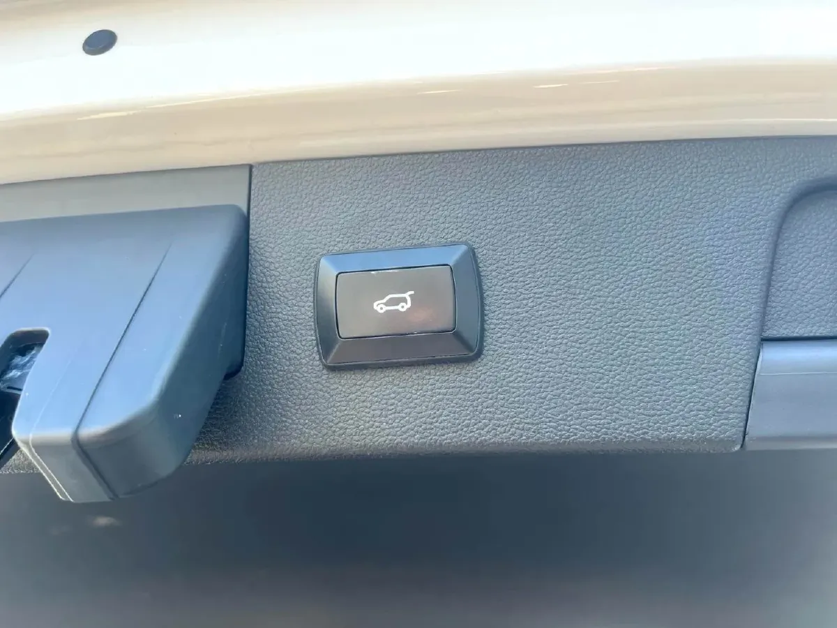 2022 Volkswagen Tharu 1.4T 150HP L4 7DCT,autocango,china used car exporter,china ev exporter,chinese used car exporter,chinese used ev exporter