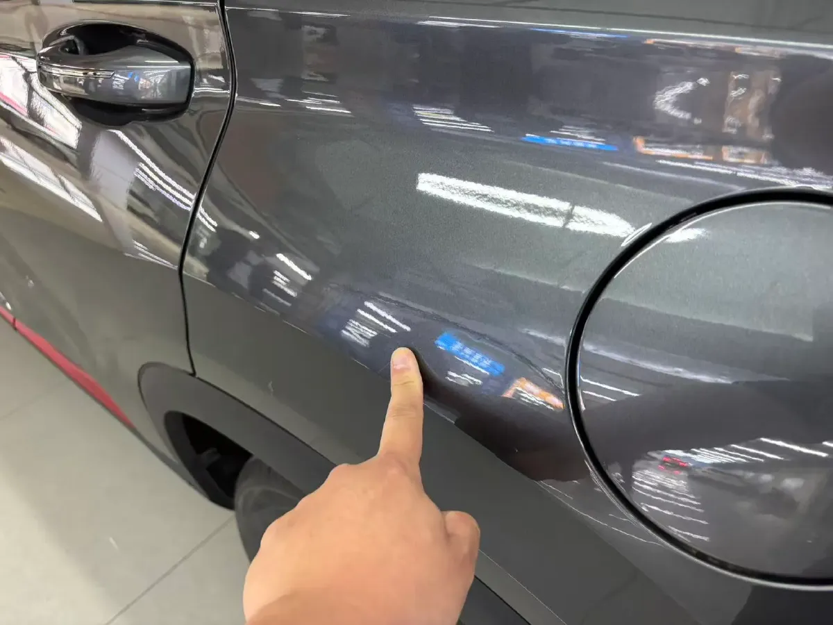 2022 ChangAn CS75 Plus 1.5T 178HP L4 6AT,autocango,china used car exporter,china ev exporter,chinese used car exporter,chinese used ev exporter