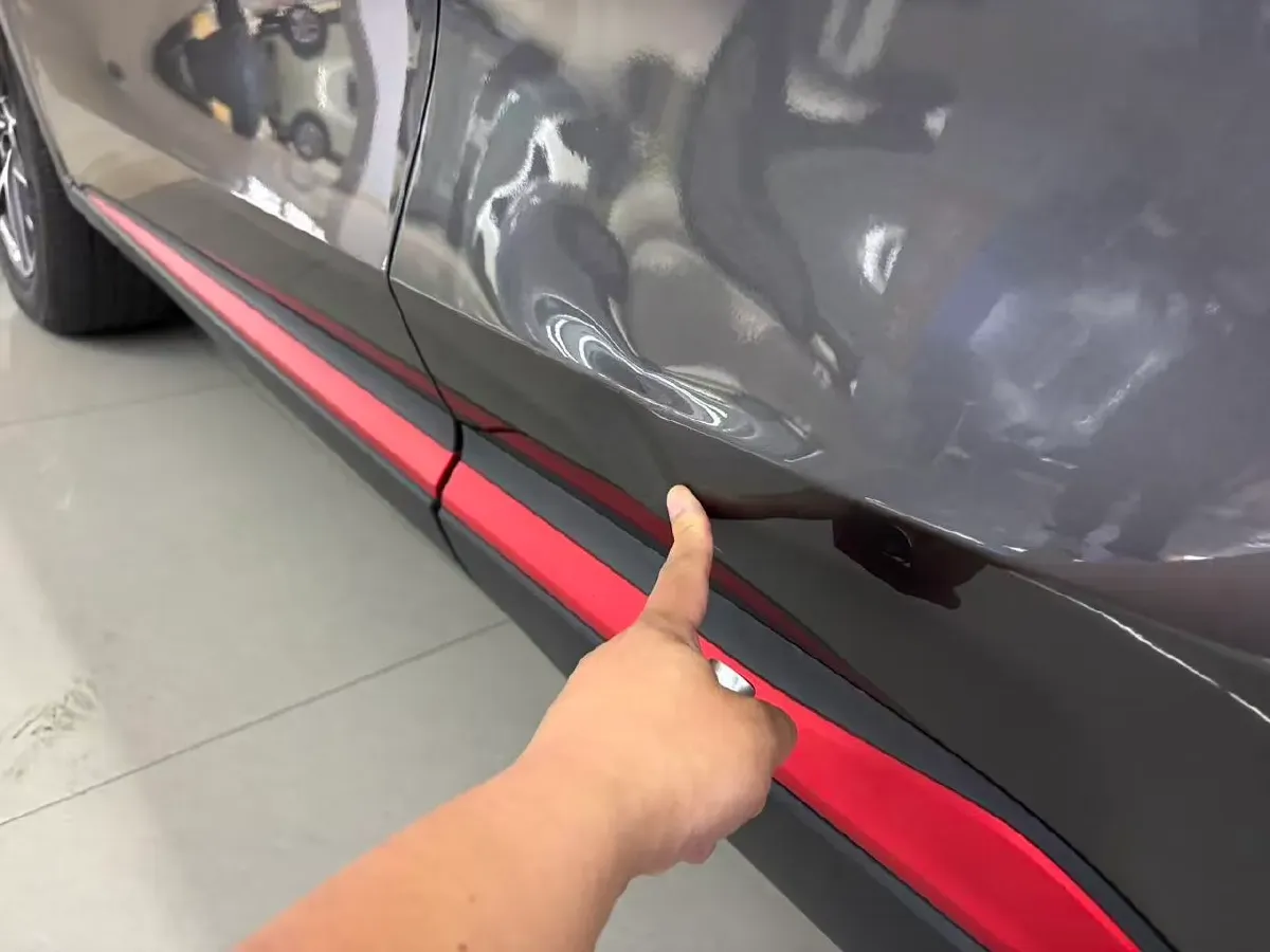 2022 ChangAn CS75 Plus 1.5T 178HP L4 6AT,autocango,china used car exporter,china ev exporter,chinese used car exporter,chinese used ev exporter