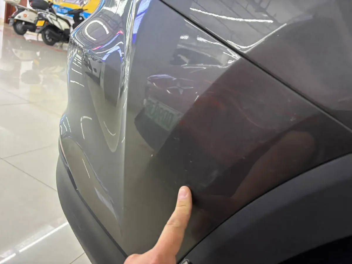 2022 ChangAn CS75 Plus 1.5T 178HP L4 6AT,autocango,china used car exporter,china ev exporter,chinese used car exporter,chinese used ev exporter