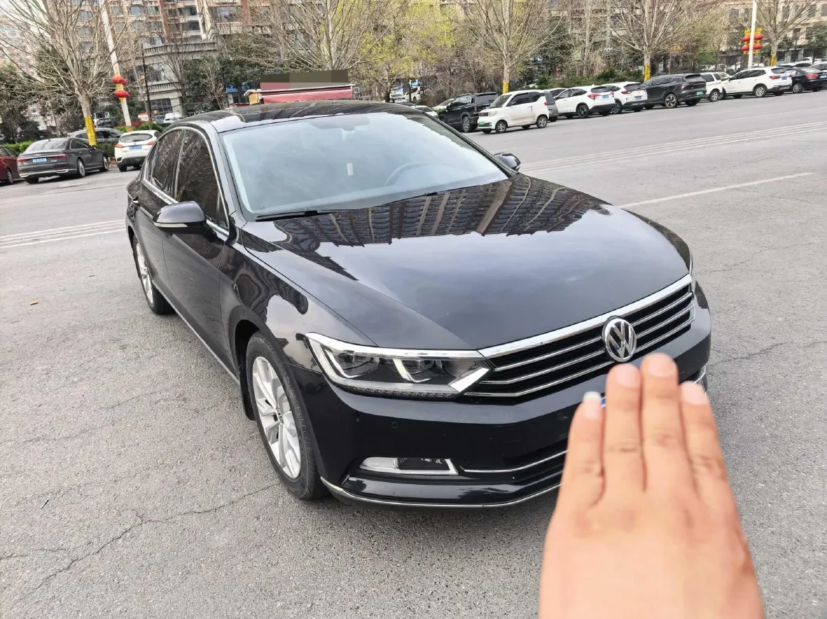 2018 Volkswagen Magotan 1.8T 180HP L4 7DCT,autocango,china used car exporter,china ev exporter,chinese used car exporter,chinese used ev exporter