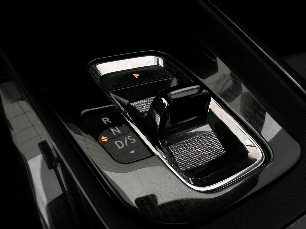 2021 Skoda Octavia 1.4T 150HP L4 7DCT,autocango,china used car exporter,china ev exporter,chinese used car exporter,chinese used ev exporter