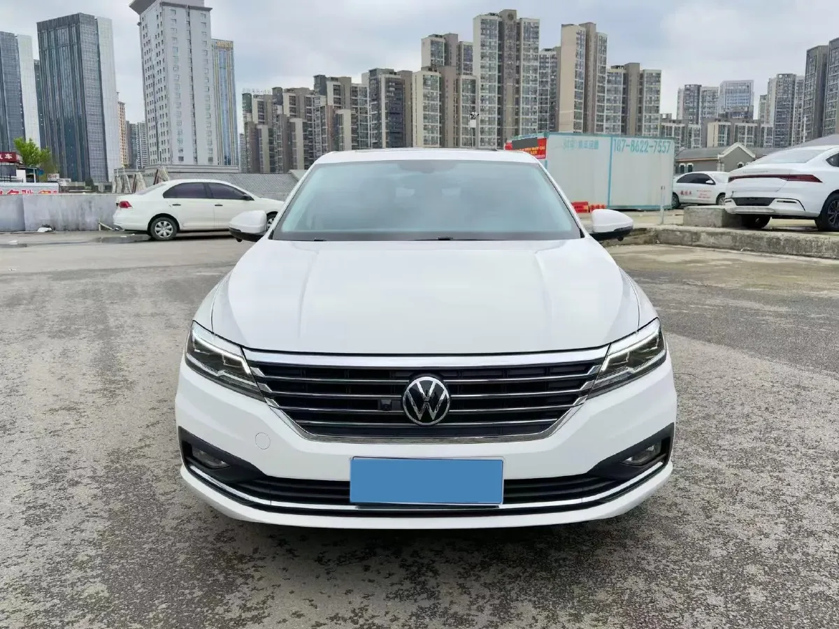 2022 Volkswagen Sagitar 1.2T 116HP L4 7DCT,autocango,china used car exporter,china ev exporter,chinese used car exporter,chinese used ev exporter