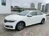 2022 Volkswagen Sagitar 1.2T 116HP L4 7DCT