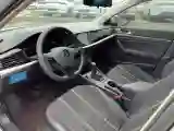 2022 Volkswagen Sagitar 1.2T 116HP L4 7DCT