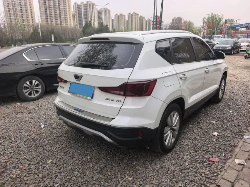 2019 Jetta VS5 1.4T 150HP L4 5MT,autocango,china used car exporter,china ev exporter,chinese used car exporter,chinese used ev exporter