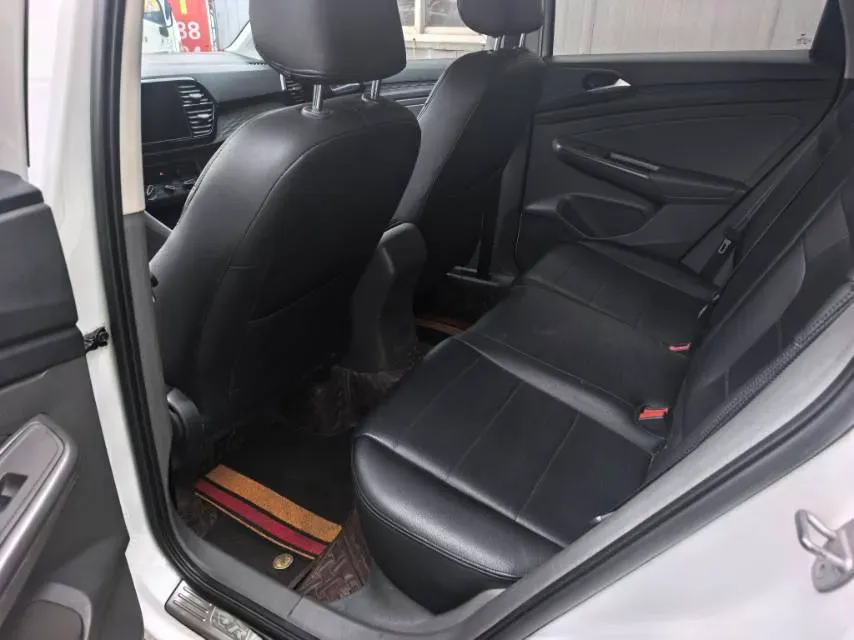 2019 Jetta VS5 1.4T 150HP L4 5MT,autocango,china used car exporter,china ev exporter,chinese used car exporter,chinese used ev exporter