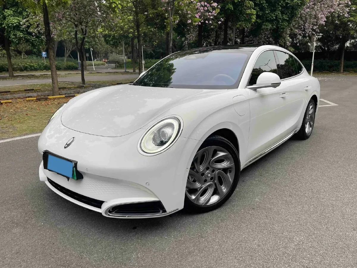 2022 Ora LightningCat BEV 64.31/63.87KWH,autocango,china used car exporter,china ev exporter,chinese used car exporter,chinese used ev exporter