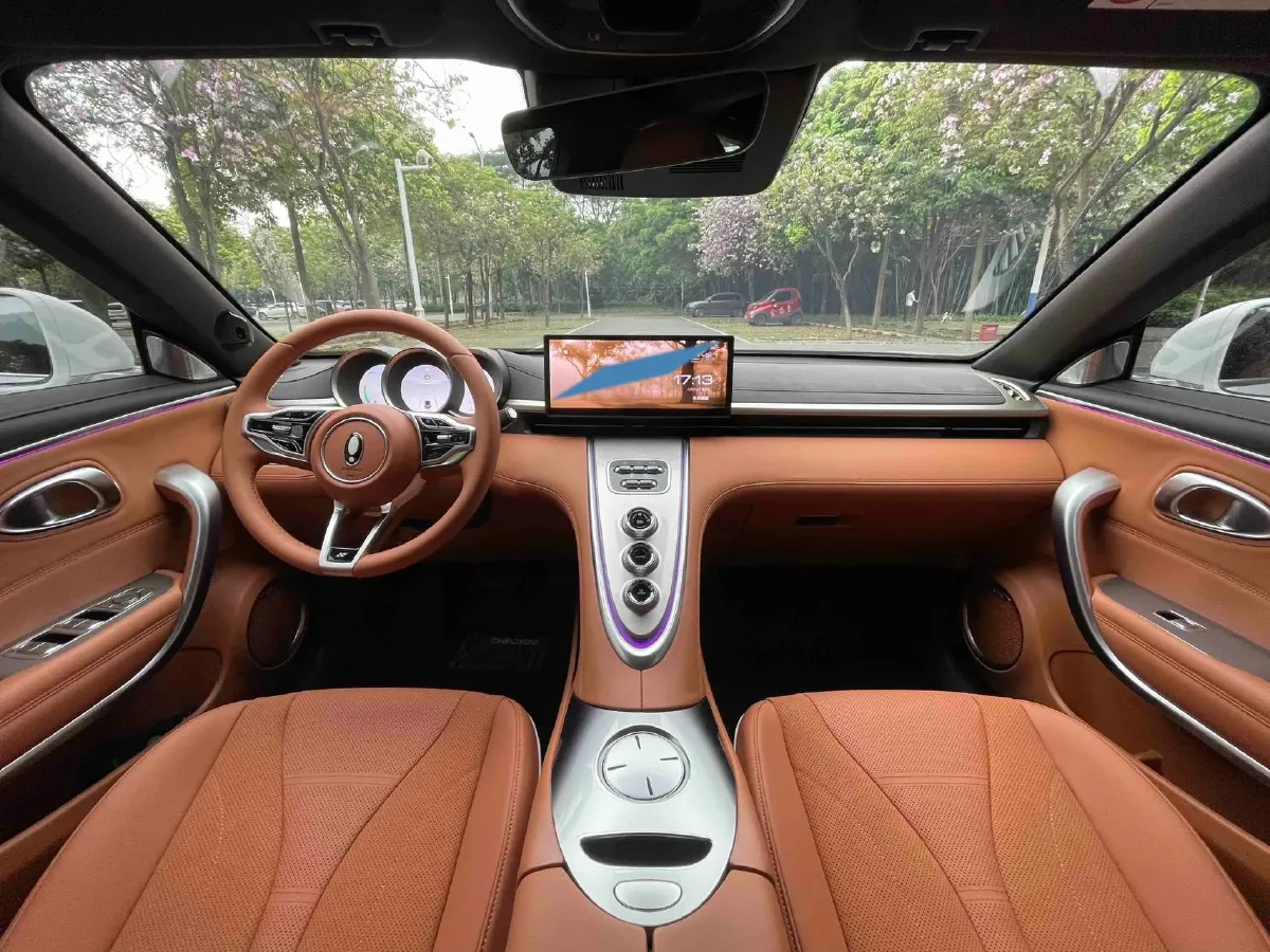 2022 Ora LightningCat BEV 64.31/63.87KWH,autocango,china used car exporter,china ev exporter,chinese used car exporter,chinese used ev exporter