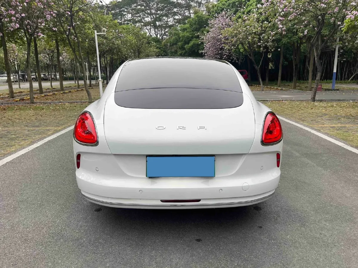 2022 Ora LightningCat BEV 64.31/63.87KWH,autocango,china used car exporter,china ev exporter,chinese used car exporter,chinese used ev exporter