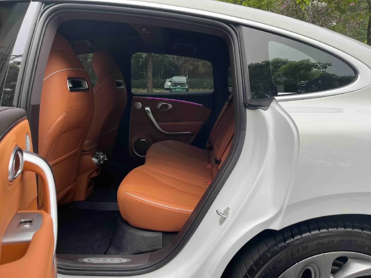 2022 Ora LightningCat BEV 64.31/63.87KWH,autocango,china used car exporter,china ev exporter,chinese used car exporter,chinese used ev exporter