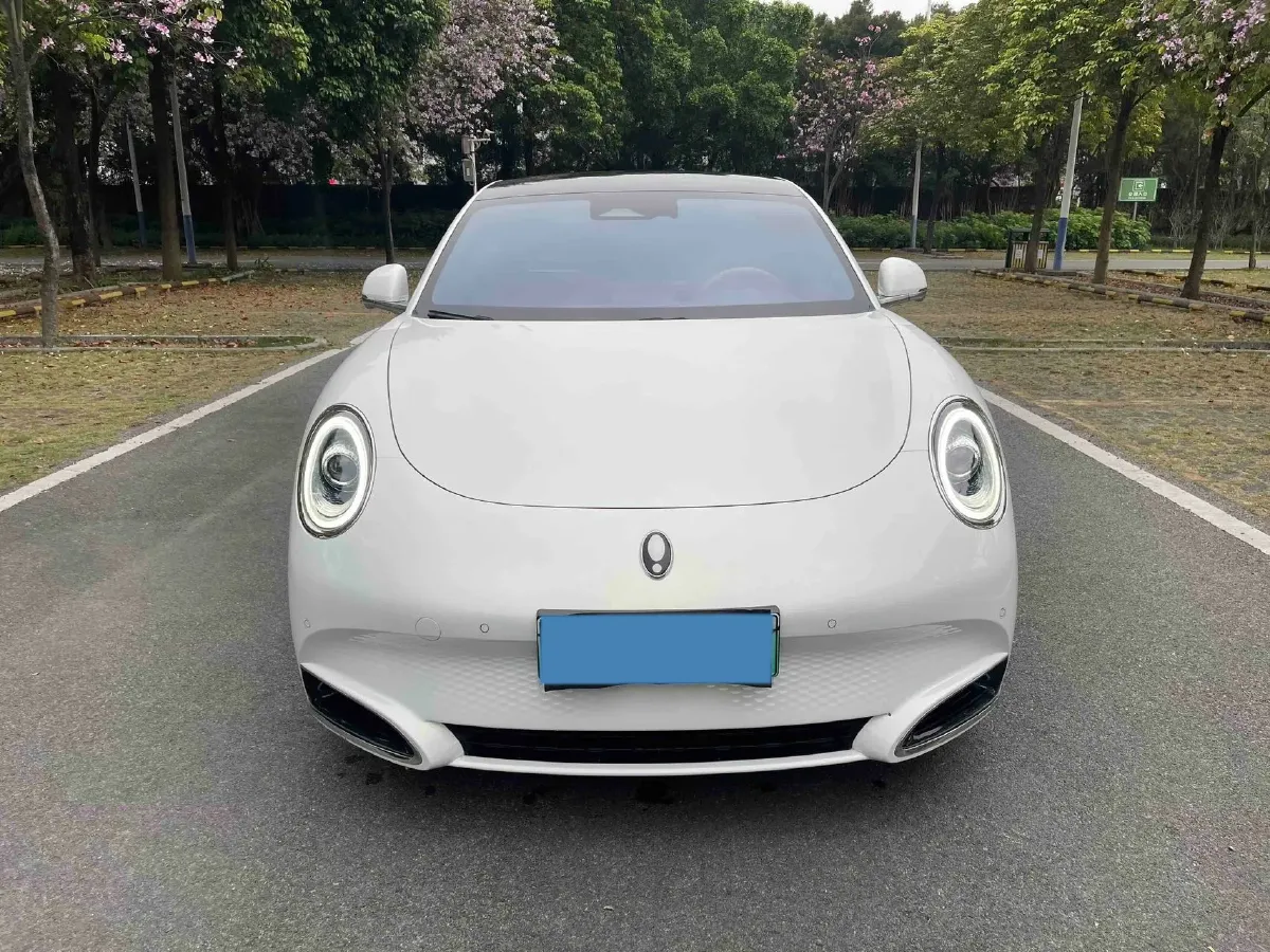 2022 Ora LightningCat BEV 64.31/63.87KWH,autocango,china used car exporter,china ev exporter,chinese used car exporter,chinese used ev exporter